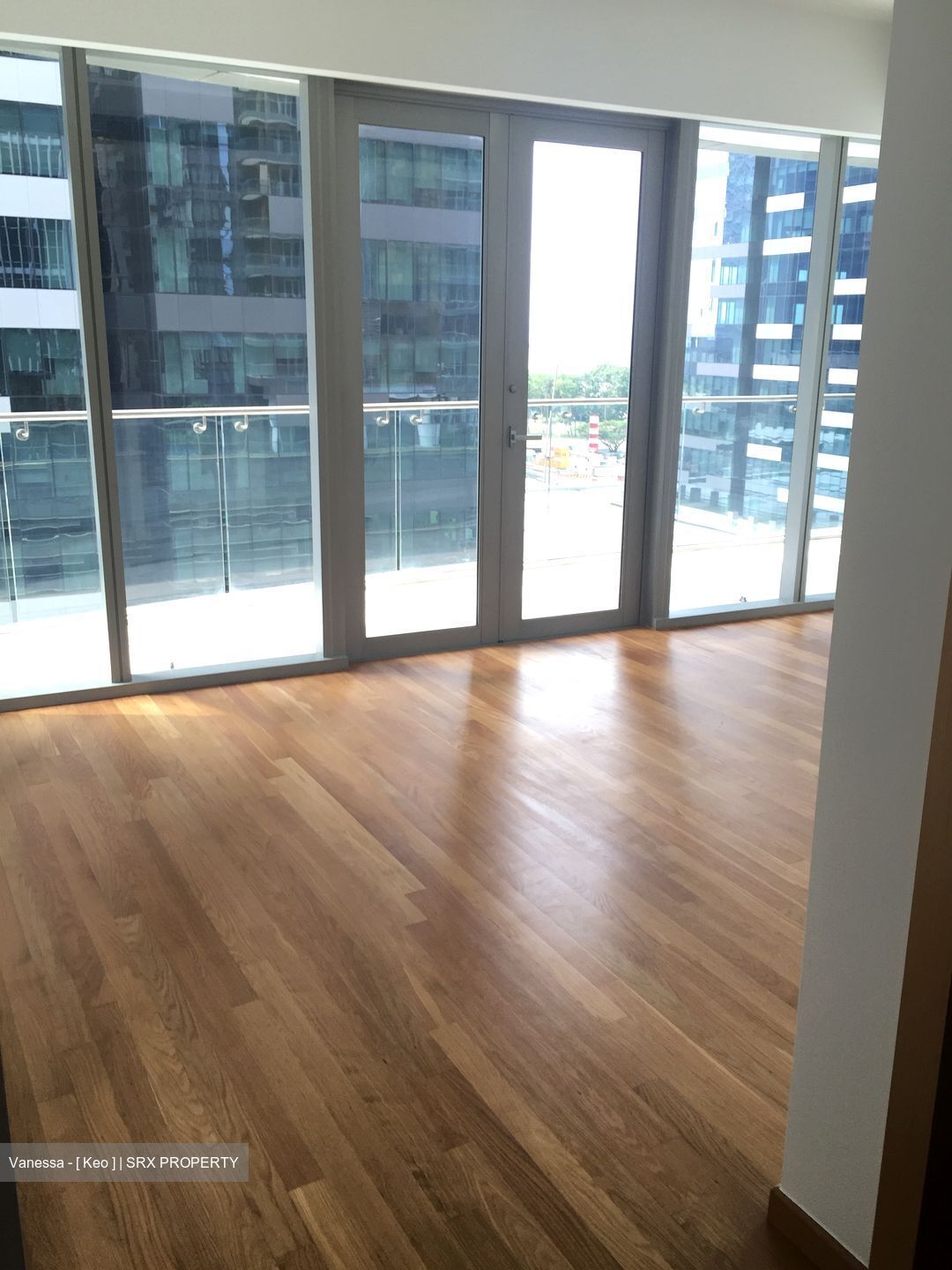 One Shenton (D1), Apartment #536205031